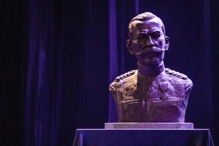 OBČINA KAMNIK PRAZUJE